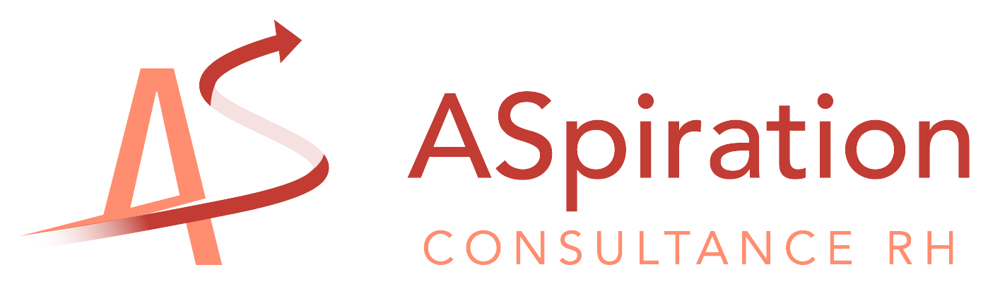 Aspiration HR